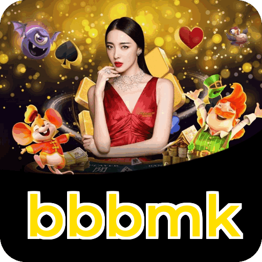 Fortune Tiger Slot - RTP 96.8%