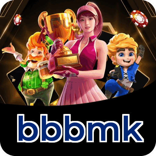 Formulário de Registro bbbmk