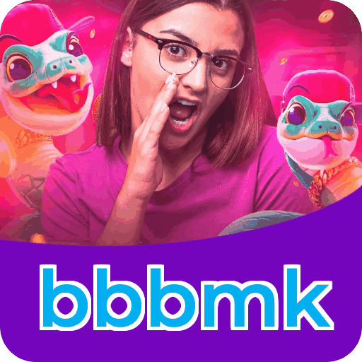 Jackpot Winner - Fortune Tiger