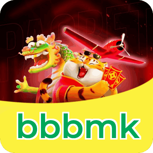 Verificação KYC bbbmk