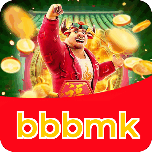 Gates of Olympus Slot - Pragmatic Play