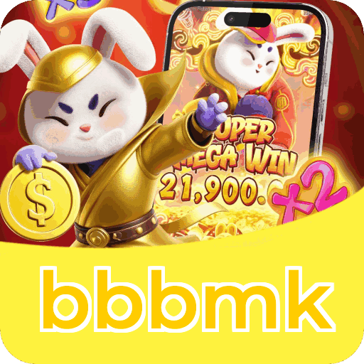 Fortune Tiger Jackpot