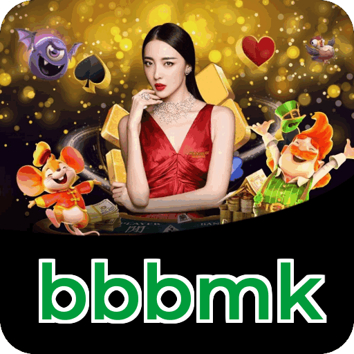 Mahjong Ways Slot - PG Soft