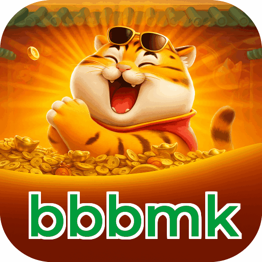 bbbmk: Plataforma de Jogos Confiável e Rápida
